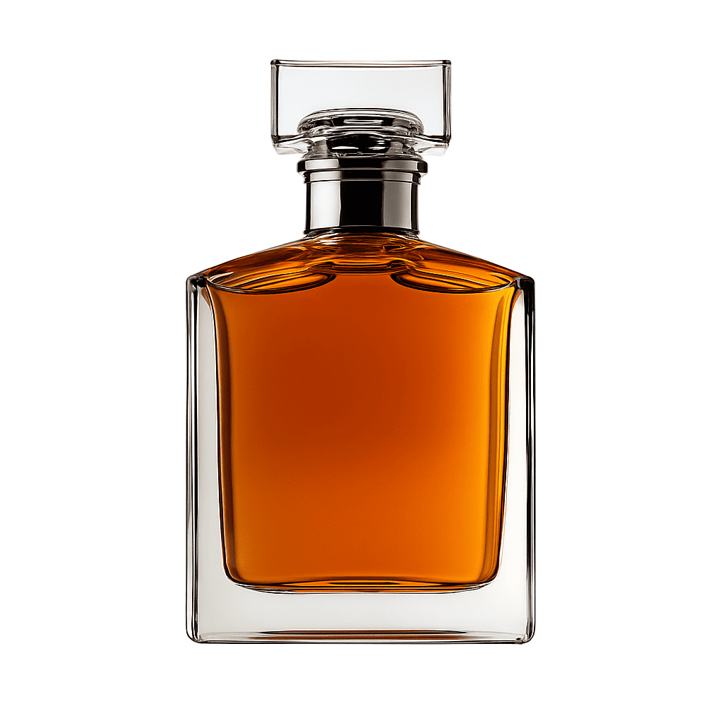 Macallan Sherry Oak 18 Años