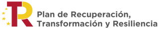logo_plan_de_recuperacion.png